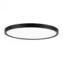 Lubinis šviestuvas Yeelight Meteor C400 Smart CW LED 24W, 3000–6500K, Ø400mm, 2400 cd/m², 220–240V