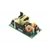 Maitinimo adapterio keitiklis MikroTik UP1302C-12