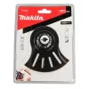 Makita B-66422 universalaus įrankio priedas Pjūklo geležtė