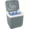 „Campingaz Powerbox Plus 28 L Electric Pilka“ aušinimo dėžė