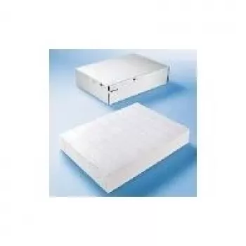Lipdukų lapai Herma Folien-Etiketten DATAPRINT 105 x 148,5 mm balti matiniai poliesteriniai, ypač stiprus klijavimas, atsparūs oro sąlygoms
