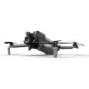 DJI MINI 5 PRO Fly More Combo (RC2) lengvas 249 g dronas su 50 MP jutikliu, Lidar, 3 baterijomis, nuotolinio valdymo pultu su ekranu