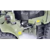 Priekinis krautuvas Amewi 22543 1:16 ličio jonų 7500 mAh 11 kg