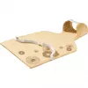 Beurer HK 58 Cosy kaitinimo pagalvėlė (HK58)
