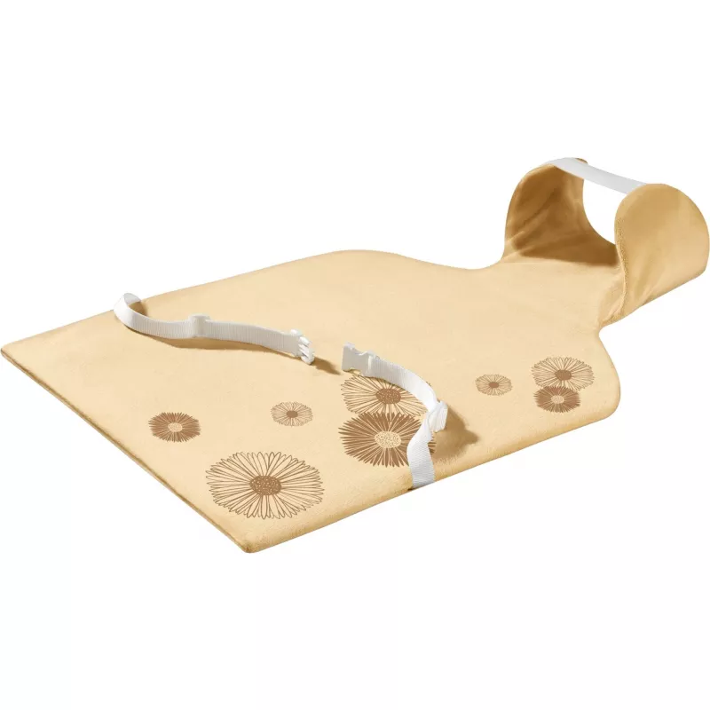 Beurer HK 58 Cosy kaitinimo pagalvėlė (HK58)