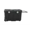 Bagažinė su ratukais Stanley MOBILE Job Chest 1-93-278