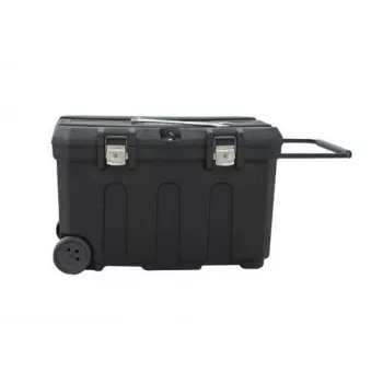 Bagažinė su ratukais Stanley MOBILE Job Chest 1-93-278