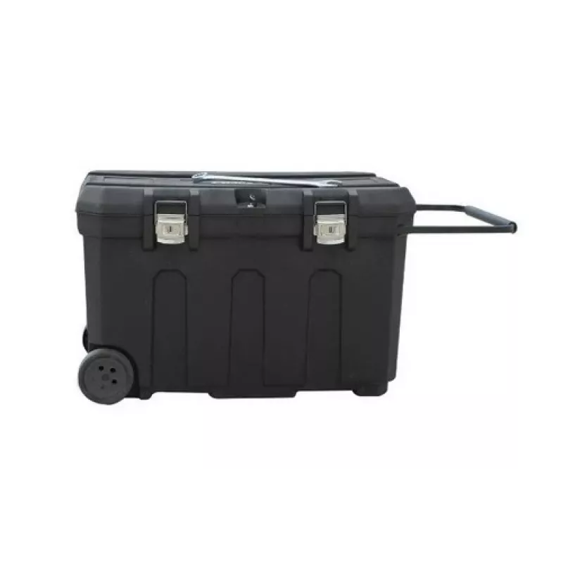 Bagažinė su ratukais Stanley MOBILE Job Chest 1-93-278