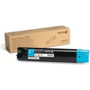 Xerox 106R01503 spausdintuvo eksploatacinė medžiaga, žalsvai mėlyna