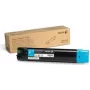 Xerox 106R01503 spausdintuvo eksploatacinė medžiaga, žalsvai mėlyna