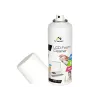 Universalus valiklis Tracer TRASRO30835 putų 200 ml