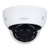 Dahua Technology WizSense HAC-HDBW1500E Turret IP apsaugos kamera Vidaus ir lauko 2880 x 1620 pikseliai Lubos/siena