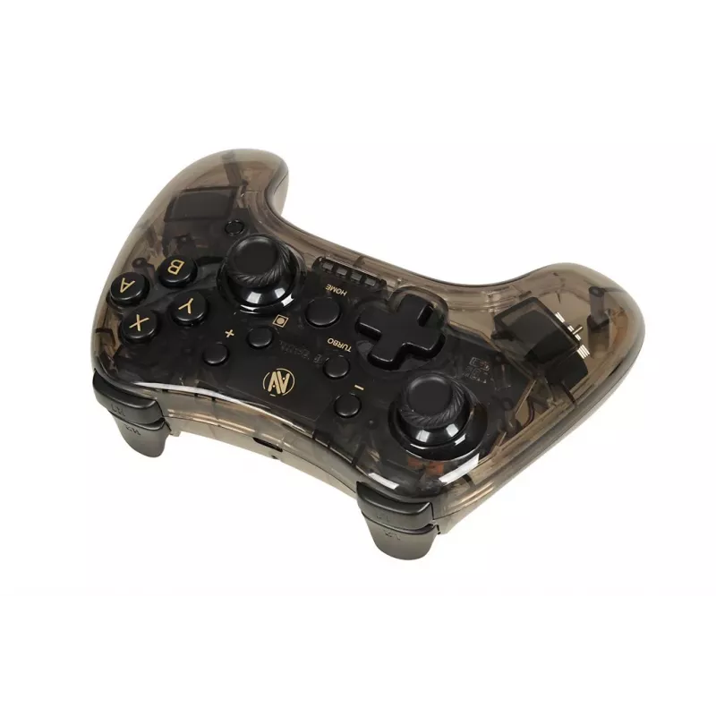 iBox IGP5 Gaming Controller Juoda Bluetooth Gamepad Analogue / Digital Android, Nintendo Switch, Nintendo Switch Lite, Nintendo Switch OLED, PC, iOS