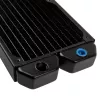 Aušintuvas Alphacool NexXxoS ST30