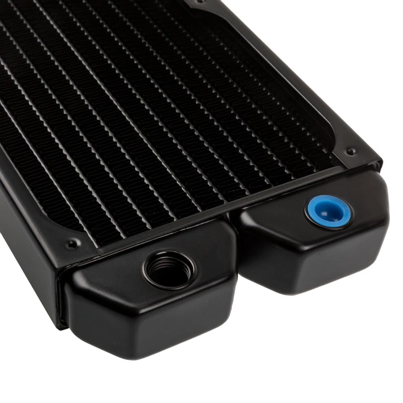 Aušintuvas Alphacool NexXxoS ST30
