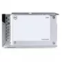 DELL 400-BDQS vidinis kietojo kūno diskas 1,92 TB 2,5 colio Serial ATA III
