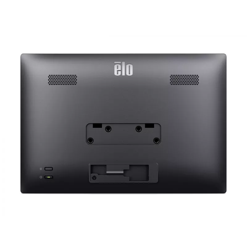 Elo Touch Solutions E967935 jungiamumo priedas, pilkas