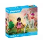 Playmobil 71841 gaminys