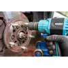 Hazet 995S6/6