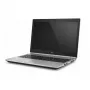 N15 HP ZBOOK 15 G5, 8850H-INTEL-CORE-I7, 15.6, FHD, WEBCAM, QUADRO-P2000-MOBILE, 64GB RAM, 512GB SSD, DE, W11P DA, A1 klasė