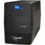 Allnet ALL91500T Battery Juoda