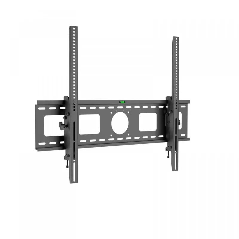 TV laikiklis TB TB-851 televizoriams iki 100 colių, maks. apkrova 90 kg, VESA 800x600