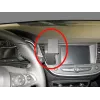 Brodit 855329 automobilinis laikiklis