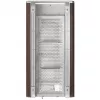PC korpusas Montech Heritage Midi Tower baltas