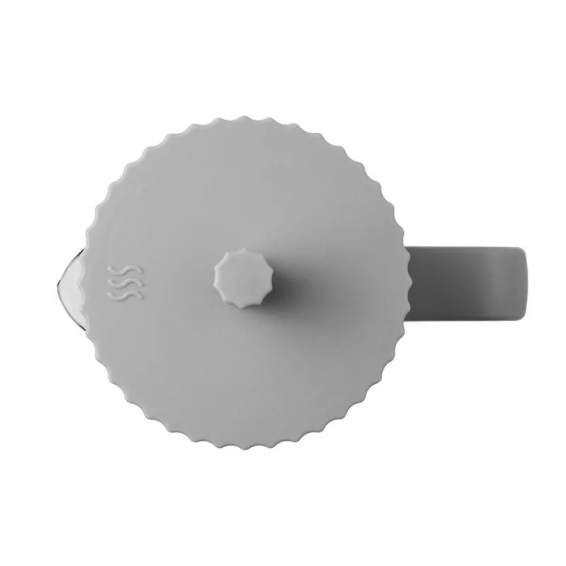 Prancūziškas presas 1000ML/90533 Resto