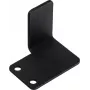 Z ašies optinis jutiklis Flashforge G3 (MPN 70001994002) 3D spausdintuvams