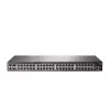 HPE Aruba 2930F 48G 4SFP Swch Aruba 2930F 48G 4SFP Swch EU lt