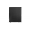 ENDORFY Ventum 200 Solid Tower Juoda