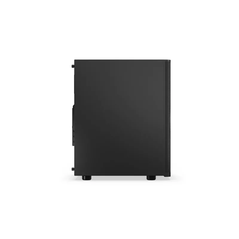 ENDORFY Ventum 200 Solid Tower Juoda