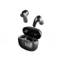 Skullcandy | Belaidės ausinės | RAIL ANC