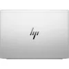 HP EliteBook 645 G11 - Ryzen 5 7535U, 16GB, 512GB SSD, 14 WUXGA 400-nit AG, WWAN-ready, Smartcard, FPR, US apšviesta klaviatūra, 56Wh, Win 11 Pro, 3 metai