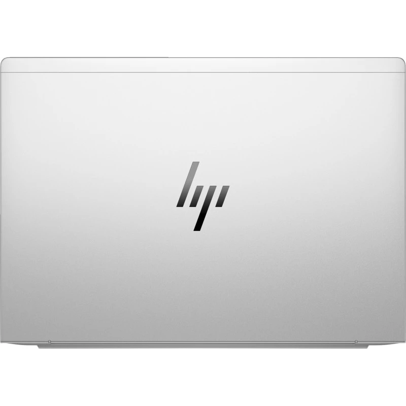 HP EliteBook 645 G11 - Ryzen 5 7535U, 16GB, 512GB SSD, 14 WUXGA 400-nit AG, WWAN-ready, Smartcard, FPR, US apšviesta klaviatūra, 56Wh, Win 11 Pro, 3 metai