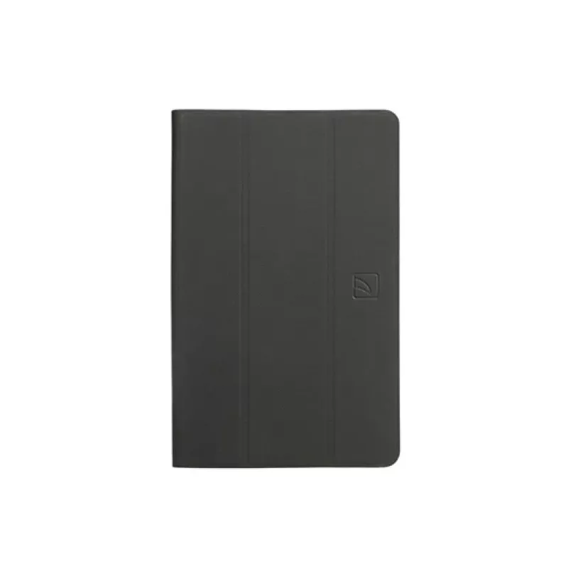 Gala for Galaxy Tab S6 lite Juoda - Notebook (TAB-GSS6L-BK)