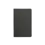 Gala for Galaxy Tab S6 lite Juoda - Notebook (TAB-GSS6L-BK)