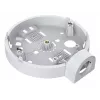 Mount Axis 01244-001 apsaugos kameros priedas