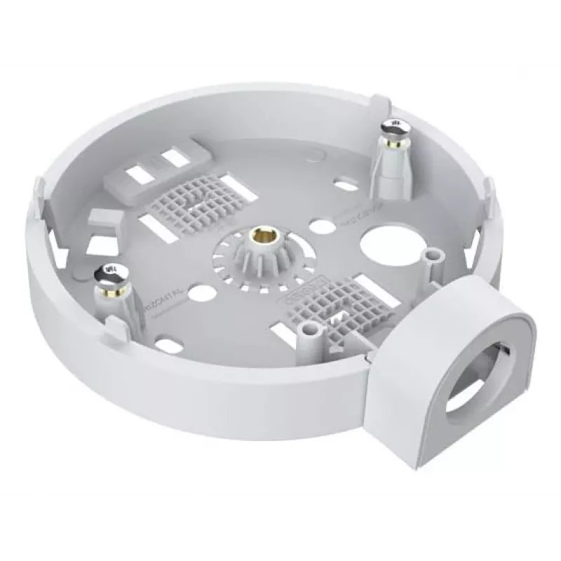 Mount Axis 01244-001 apsaugos kameros priedas