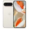 Mobilusis telefonas Pixel 9 PRO/16/128 PORCELAIN GA05931-GB Google