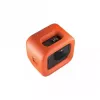 Plūduriavimo priedas GoPro HERO11 Juoda Mini