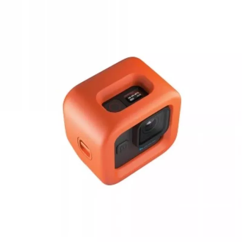 Plūduriavimo priedas GoPro HERO11 Juoda Mini