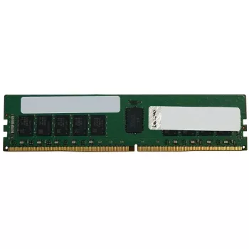 Lenovo ThinkSystem 32GB TruDDR5 5600MHz 1Rx4 10x4 RDIMM