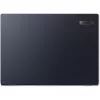 Nešiojamasis kompiuteris Acer TravelMate P4 TMP414-42-TCO-R86F AMD Ryzen 3 16GB 512GB SSD