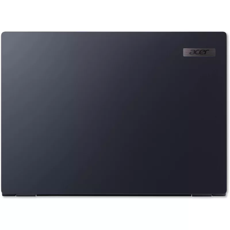 Nešiojamasis kompiuteris Acer TravelMate P4 TMP414-42-TCO-R86F AMD Ryzen 3 16GB 512GB SSD