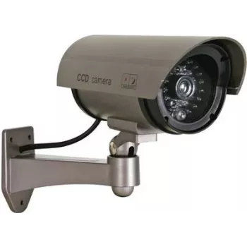 Velleman CAMD7N apsaugos kamera (CAMD7N)