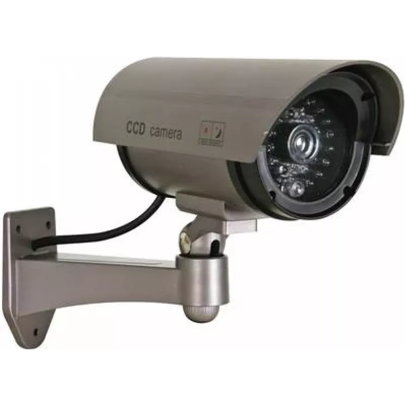 Velleman CAMD7N apsaugos kamera (CAMD7N)