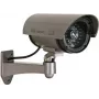 Velleman CAMD7N apsaugos kamera (CAMD7N)