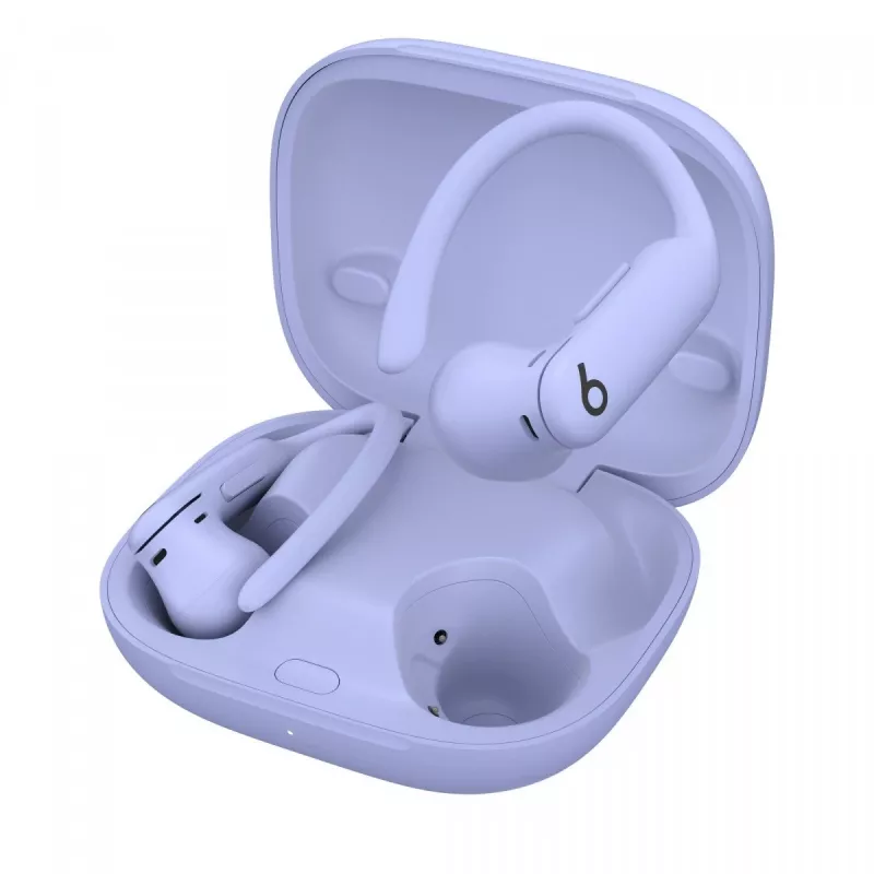 Ausinės Beats Powerbeats Pro 2